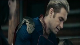 The Boys (Hindi) - Season 02 Episode 08